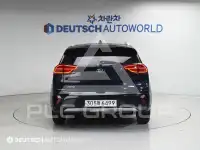 2020 KIA Niro