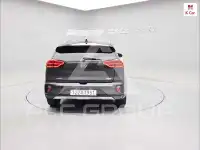 2020 KIA Niro