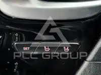 2020 KIA Niro