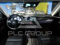 2020 KIA K7