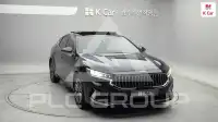 2020 KIA K7