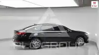 2020 KIA K7