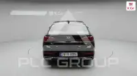 2020 KIA K7