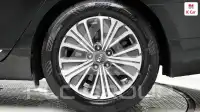 2020 KIA K7