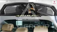 2020 KIA K7