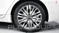 2020 KIA K7