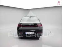 2020 KIA K7
