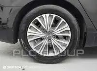 2020 KIA K7
