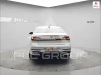 2020 KIA K7