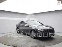 2020 KIA K7