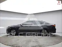 2020 KIA K7