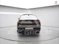 2020 KIA K7