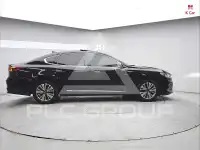 2020 KIA K7