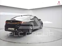 2020 KIA K7