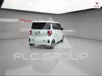 2020 KIA Ray