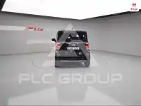 2020 KIA Ray
