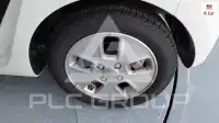 2020 KIA Ray