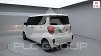 2020 KIA Ray