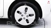 2020 KIA Ray