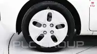2020 KIA Ray