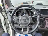 2020 KIA Ray