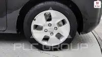 2020 KIA Ray