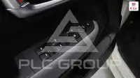 2020 KIA Ray