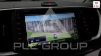 2020 KIA Ray