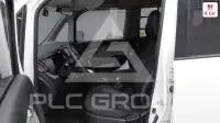 2020 KIA Ray
