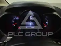 2020 KIA Ray