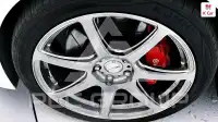 2020 KIA Stinger