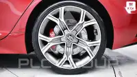 2020 KIA Stinger