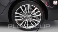 2020 KIA Stinger