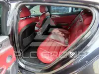 2020 KIA Stinger
