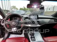 2020 KIA Stinger