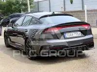 2020 KIA Stinger