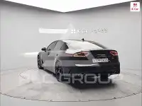 2020 KIA Stinger