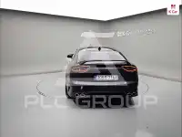 2020 KIA Stinger