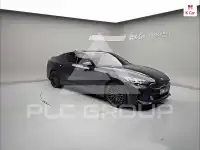 2020 KIA Stinger