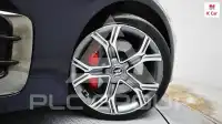 2020 KIA Stinger