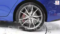 2020 Genesis G70