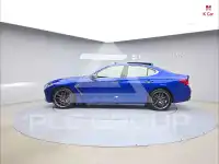 2020 Genesis G70