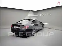 2020 Genesis G70