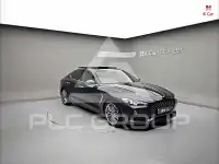 2020 Genesis G70