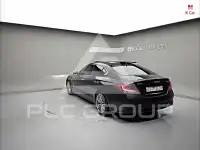 2020 Genesis G70