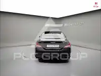 2020 Genesis G70