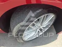 2020 Genesis G70
