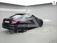 2020 Genesis G70