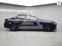 2020 Genesis G70