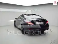 2020 Genesis G70